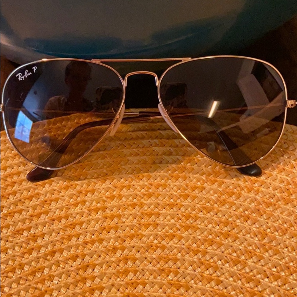 Ray Ban Women sunglasses